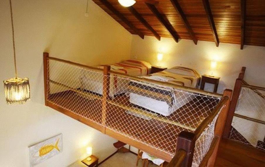 Inn Manga Rosa 3*